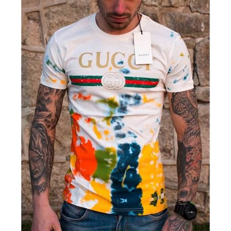 where to buy gucci clothes|authentic cheap gucci.